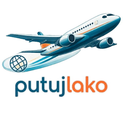 Putuj Lako